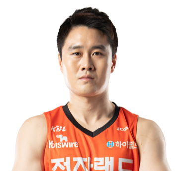 https://img.gztangshine.com/img/basketball/player/7bc4ffac9c3a73bd82b2afe8bad56a81.png