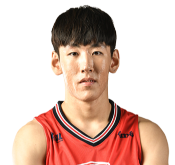 https://img.gztangshine.com/img/basketball/player/7ebcc29d43e95ec10579a5d60ca6dc54.png