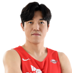 https://img.gztangshine.com/img/basketball/player/80406905c35c05f30ba674b4d6573fe0.png