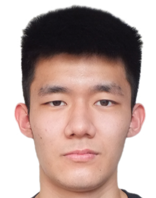 https://img.gztangshine.com/img/basketball/player/8050e515fbc47d1c51a4dde78a8cab87.png