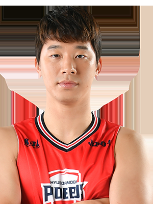 https://img.gztangshine.com/img/basketball/player/810c0ab237a921b2b6abf49e6ca72466.png