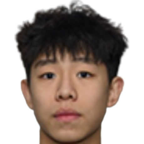 https://img.gztangshine.com/img/basketball/player/822baeef25b0a2c750c7984c41a0b616.png