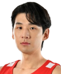 https://img.gztangshine.com/img/basketball/player/8289672e46e3133abe5ed1097f23d192.png