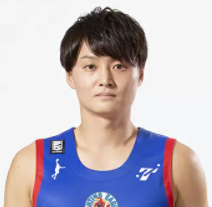 https://img.gztangshine.com/img/basketball/player/830302050052ae52a1056fe42a336cc0.png