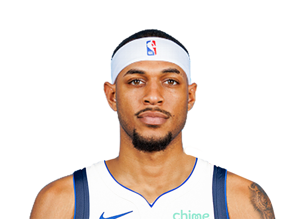 https://img.gztangshine.com/img/basketball/player/8387af4facd5868d0a02922e2fd05112.png