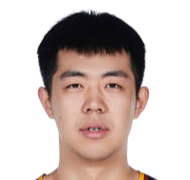 https://img.gztangshine.com/img/basketball/player/83bfcb265fadef74d1e7a08d824ba4e7.png