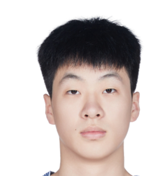 https://img.gztangshine.com/img/basketball/player/884275b3433d4f20f2d7bd502728a536.png