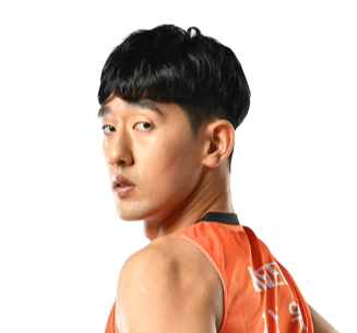 https://img.gztangshine.com/img/basketball/player/898b4c5f4882afb90546fbd90a63d77a.png