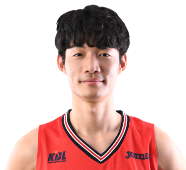 https://img.gztangshine.com/img/basketball/player/8b70b880c5689e9ec5fec9c8f956283e.png