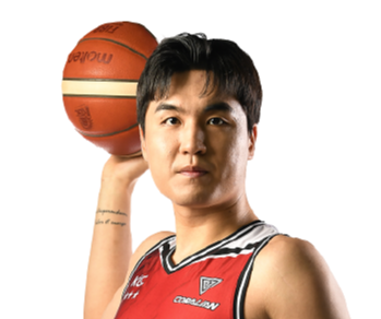 https://img.gztangshine.com/img/basketball/player/8bbadf417802217a4e795e83b2cac5e2.png