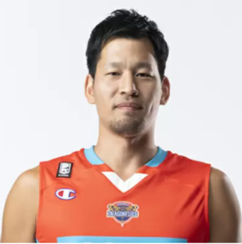 https://img.gztangshine.com/img/basketball/player/8e9edc414ddc04521c2e27ec259d13f7.png