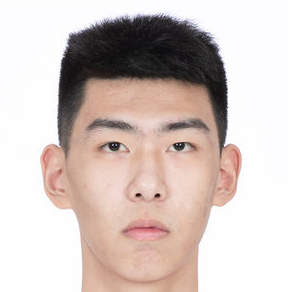 https://img.gztangshine.com/img/basketball/player/922dc295fa3fc1ce5c167eab66a1b844.png