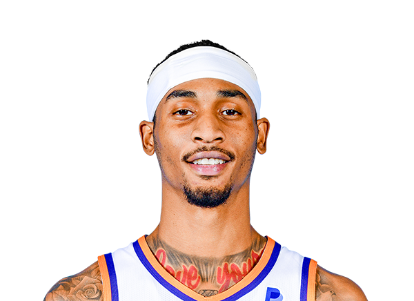 https://img.gztangshine.com/img/basketball/player/952c993b8025b8d3e9a1d9523cb006de.png