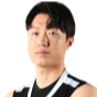 https://img.gztangshine.com/img/basketball/player/961637b5ec1903813c67c20541da20dc.png