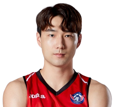 https://img.gztangshine.com/img/basketball/player/967b79762da70cee7fe63d7bed8736f4.png