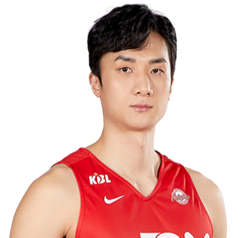 https://img.gztangshine.com/img/basketball/player/99f396fbe2424f8b2a16e20bbd22f6ab.png