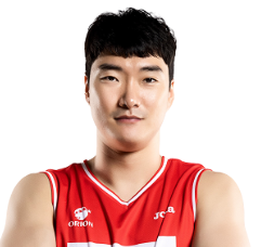 https://img.gztangshine.com/img/basketball/player/9a21675755347f95d273941e42db5657.png