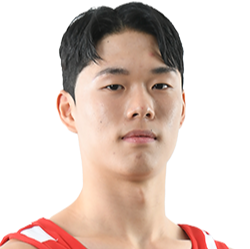 https://img.gztangshine.com/img/basketball/player/9c06cc51cca6050777c1fc7141b526c7.png