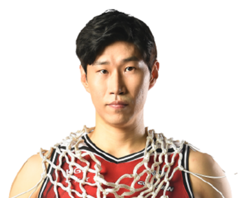 https://img.gztangshine.com/img/basketball/player/9d639ac18d01258d6090ba30be8cccd5.png