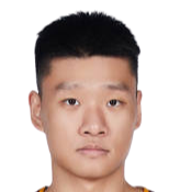 https://img.gztangshine.com/img/basketball/player/a089d4ebcfd4c7ff814a4e95d9fa5ee0.png