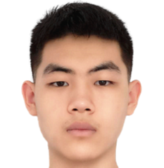 https://img.gztangshine.com/img/basketball/player/a0944bc26699b5b32538436c84027d16.png