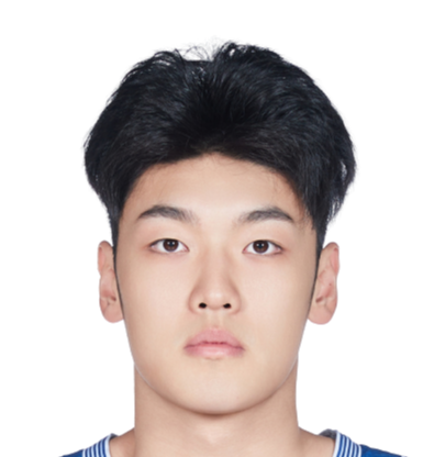 https://img.gztangshine.com/img/basketball/player/a0c892dc13ddccc19b3128197b681aea.png