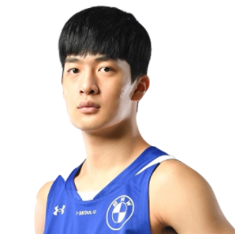 https://img.gztangshine.com/img/basketball/player/a2401ca0bffd0a76b4d05f0d843faebe.png