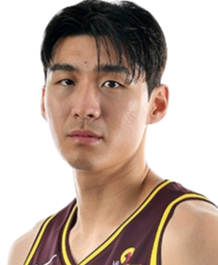 https://img.gztangshine.com/img/basketball/player/a330fea9a3688d3285105fb4c5328112.png