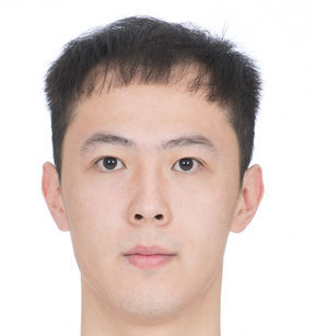 https://img.gztangshine.com/img/basketball/player/a34f2a8df9d224e84f435da34439df24.png