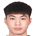 https://img.gztangshine.com/img/basketball/player/a476e4fa1758751e5587305da35688ab.png