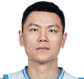 https://img.gztangshine.com/img/basketball/player/a5869a4344bc5d344d9c1b583f0b2986.png