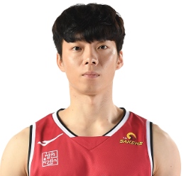 https://img.gztangshine.com/img/basketball/player/a6db93f62887253dd8e9eca04665da3d.png