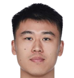 https://img.gztangshine.com/img/basketball/player/a71cef8455b2f49e4c39a46d2a76e491.png