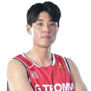 https://img.gztangshine.com/img/basketball/player/a83e1ef3a04a658356029ab5414b082c.png