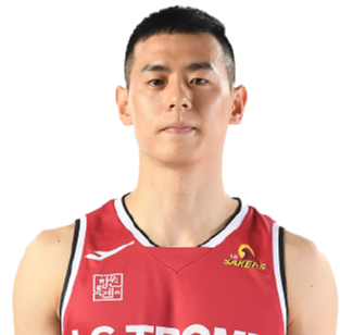 https://img.gztangshine.com/img/basketball/player/ab51a8bb0410df3c8b48c02f4e66adf2.png