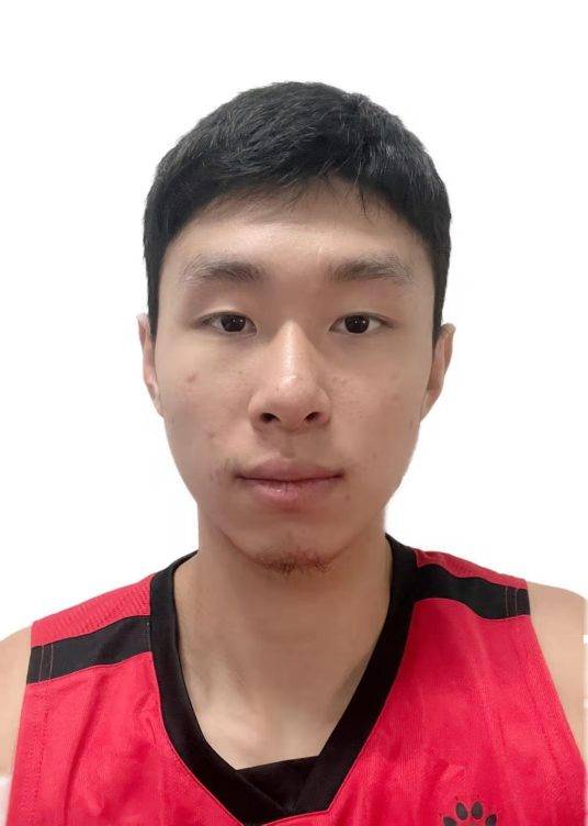 https://img.gztangshine.com/img/basketball/player/acc81432528ac0390c48cc645f9fda7a.png