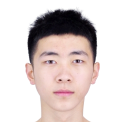 https://img.gztangshine.com/img/basketball/player/ad0b0ea31e07f974dd9712ccaac9d3ec.png