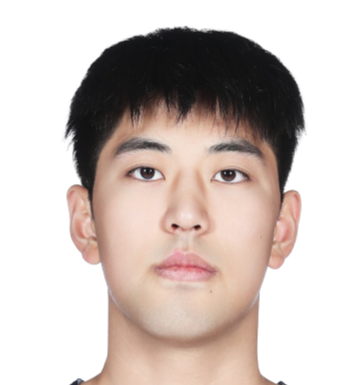 https://img.gztangshine.com/img/basketball/player/ad6a2b11e51f7671b53142ba4b56f220.png