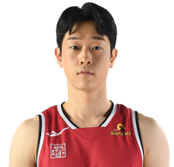 https://img.gztangshine.com/img/basketball/player/aff21daf24b2e3a6e7d297643557da0a.png