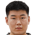 https://img.gztangshine.com/img/basketball/player/affa3492e67f4ac9cf5145e9512811f4.png