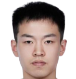 https://img.gztangshine.com/img/basketball/player/b002dcc7173c5104056355a5a8f54956.png