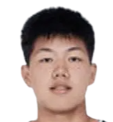 https://img.gztangshine.com/img/basketball/player/b0973bc0878e63024f974c392214ae3b.png