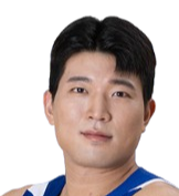 https://img.gztangshine.com/img/basketball/player/b142b4c12ed1c465453db111b09e00b6.png