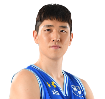 https://img.gztangshine.com/img/basketball/player/b1a6c44127feb34c5ada95d8f41c7999.png