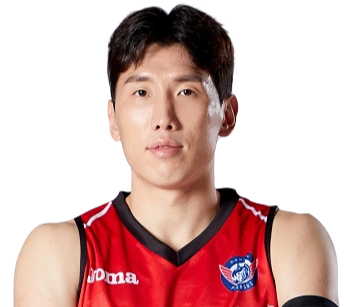 https://img.gztangshine.com/img/basketball/player/b3cf48c6a66b52e1ace8c0ef045ced74.png