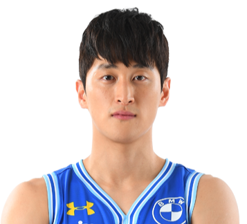 https://img.gztangshine.com/img/basketball/player/b574833b968f1e1361ab1ce60b24194a.png