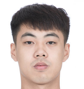 https://img.gztangshine.com/img/basketball/player/b68f6959f3eea59ee000146fd20b0359.png