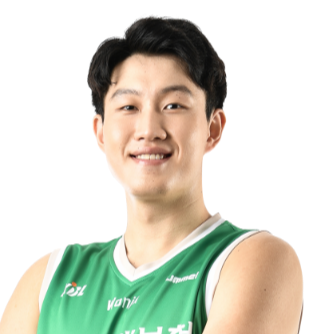 https://img.gztangshine.com/img/basketball/player/b6ac7589a99e036d2ef56a766a78e21b.png