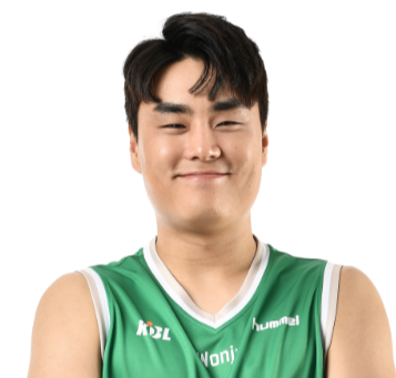 https://img.gztangshine.com/img/basketball/player/b8db0d276eb2765499bdeb2b06a62149.png