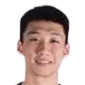 https://img.gztangshine.com/img/basketball/player/bc91a79d93c1d4cc9580bf2edf80a334.png